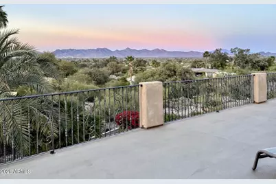 4602 E Mockingbird Lane, Paradise Valley, AZ 85253 - Photo 3