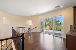 4602 E Mockingbird Ln, Paradise Valley, AZ 85253 - Photo 31