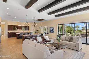 4602 E Mockingbird Ln, Paradise Valley, AZ 85253 - Photo 19