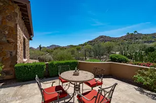4602 E Mockingbird Ln, Paradise Valley, AZ 85253 - Photo 7
