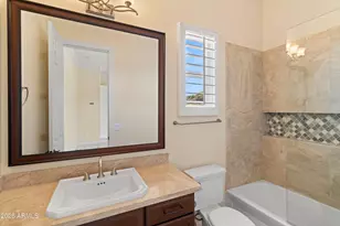 4602 E Mockingbird Ln, Paradise Valley, AZ 85253 - Photo 31