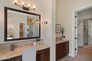 4602 E Mockingbird Ln, Paradise Valley, AZ 85253 - Photo 23