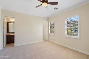 4602 E Mockingbird Ln, Paradise Valley, AZ 85253 - Photo 33