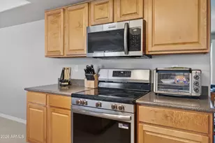 19426 N Lakeforest Dr, Sun City, AZ 85373 - Photo 13