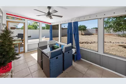 19426 N Lakeforest Drive, Sun City, AZ 85373 - Photo 23