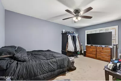 19426 N Lakeforest Drive, Sun City, AZ 85373 - Photo 17