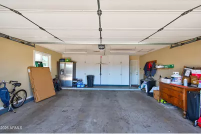 19426 N Lakeforest Drive, Sun City, AZ 85373 - Photo 25