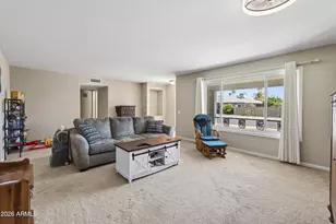 19426 N Lakeforest Dr, Sun City, AZ 85373 - Photo 5