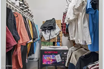 19426 N Lakeforest Drive, Sun City, AZ 85373 - Photo 21