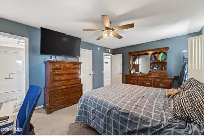 19426 N Lakeforest Drive, Sun City, AZ 85373 - Photo 15