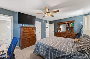 19426 N Lakeforest Dr, Sun City, AZ 85373 - Photo 15