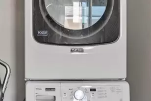 19426 N Lakeforest Dr, Sun City, AZ 85373 - Photo 19