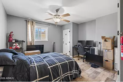 19426 N Lakeforest Drive, Sun City, AZ 85373 - Photo 19