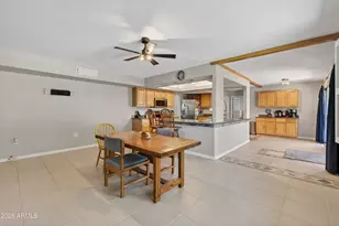 19426 N Lakeforest Dr, Sun City, AZ 85373 - Photo 7