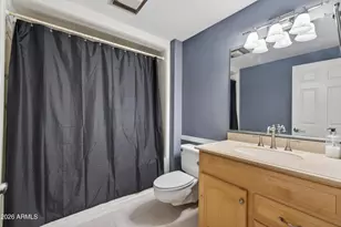 19426 N Lakeforest Dr, Sun City, AZ 85373 - Photo 17