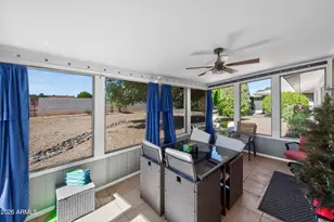 19426 N Lakeforest Dr, Sun City, AZ 85373 - Photo 21