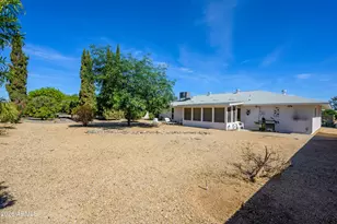 19426 N Lakeforest Dr, Sun City, AZ 85373 - Photo 23