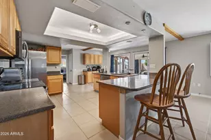 19426 N Lakeforest Dr, Sun City, AZ 85373 - Photo 9