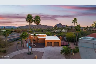 10643 N Indian Wells Drive, Fountain Hills, AZ 85268 - Photo 25