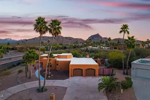 10643 N Indian Wells Dr, Fountain Hills, AZ 85268 - Photo 25