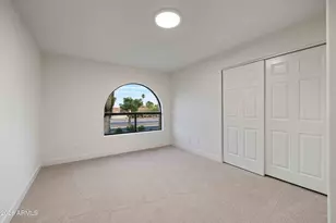 10643 N Indian Wells Dr, Fountain Hills, AZ 85268 - Photo 15