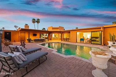 10643 N Indian Wells Drive, Fountain Hills, AZ 85268 - Photo 21