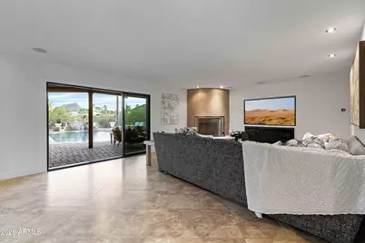 10643 N Indian Wells Drive, Fountain Hills, AZ 85268 - Photo 13