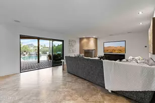 10643 N Indian Wells Dr, Fountain Hills, AZ 85268 - Photo 13