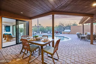 10643 N Indian Wells Drive, Fountain Hills, AZ 85268 - Photo 5