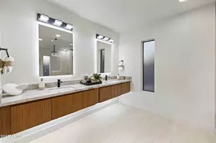 10643 N Indian Wells Dr, Fountain Hills, AZ 85268 - Photo 9