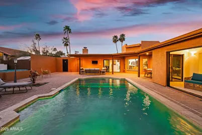 10643 N Indian Wells Drive, Fountain Hills, AZ 85268 - Photo 23