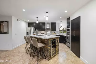 10643 N Indian Wells Drive, Fountain Hills, AZ 85268 - Photo 11