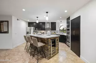 10643 N Indian Wells Dr, Fountain Hills, AZ 85268 - Photo 11