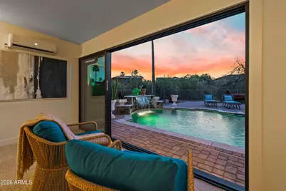 10643 N Indian Wells Drive, Fountain Hills, AZ 85268 - Photo 7