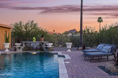 10643 N Indian Wells Drive, Fountain Hills, AZ 85268 - Photo 3