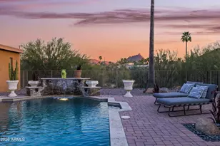 10643 N Indian Wells Dr, Fountain Hills, AZ 85268 - Photo 3