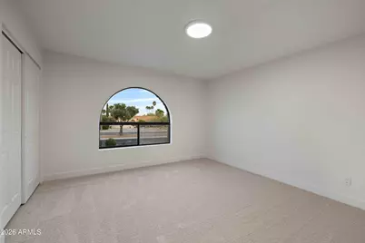 10643 N Indian Wells Drive, Fountain Hills, AZ 85268 - Photo 17