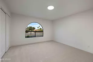 10643 N Indian Wells Dr, Fountain Hills, AZ 85268 - Photo 17