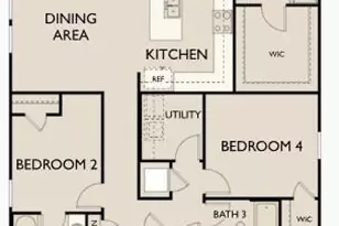 25713 N Poseidon Rd, Florence, AZ 85132 - Photo 3