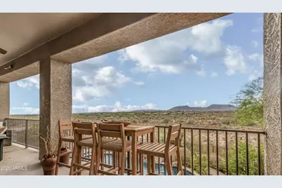 44020 N 44th Lane, Anthem, AZ 85087 - Photo 5