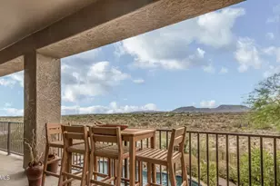 44020 N 44th Ln, Anthem, AZ 85087 - Photo 5