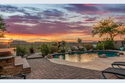 44020 N 44th Lane, Anthem, AZ 85087 - Photo 17