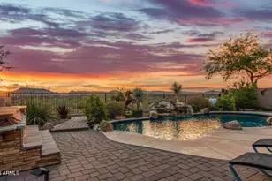 44020 N 44th Ln, Anthem, AZ 85087 - Photo 17