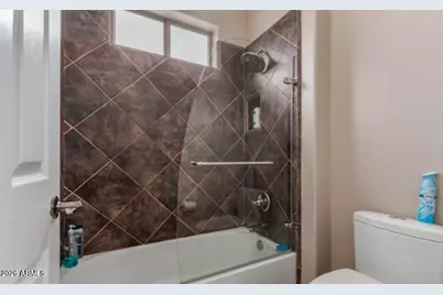 44020 N 44th Lane, Anthem, AZ 85087 - Photo 9
