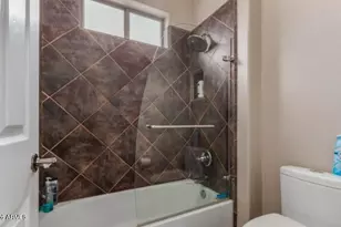 44020 N 44th Ln, Anthem, AZ 85087 - Photo 9