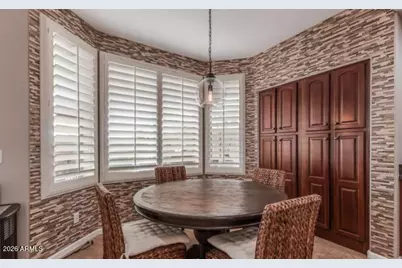 44020 N 44th Lane, Anthem, AZ 85087 - Photo 15