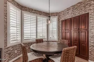 44020 N 44th Ln, Anthem, AZ 85087 - Photo 15