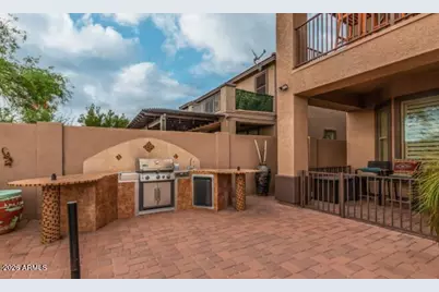 44020 N 44th Lane, Anthem, AZ 85087 - Photo 21