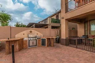 44020 N 44th Ln, Anthem, AZ 85087 - Photo 21