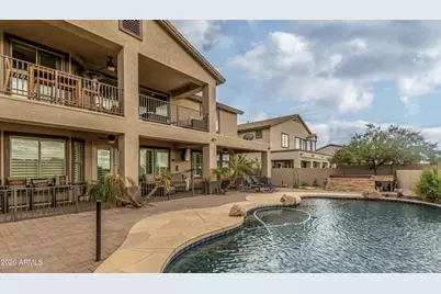 44020 N 44th Lane, Anthem, AZ 85087 - Photo 3